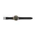 thumbnail image 3 of Reloj Invicta 19253 Negro, 3 of 3