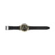 thumbnail image 3 of Reloj Invicta 19253 Negro, 3 of 3