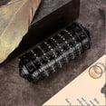 thumbnail image 2 of Cryptex Da Vinci Code Mini Lock Puzzle Boxes with Hidden Compartments Valentine's Day Birthday Gifts, Brass, 2 of 5