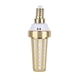 thumbnail image 1 of Lámpara del maíz del LED, funcionalidad elegante del bulbo de la bombilla de la lámpara del maíz del LED E14, 1 of 8