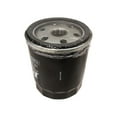 thumbnail image 4 of Proven Part 2 Oil Filters 4 Quarts 30W Oil Fits Kohler 52-050-02-S,Briggs 491056, 4 of 7