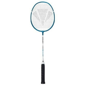 Yonex Carbon Series Badminton Racquet | For adult use | Multi