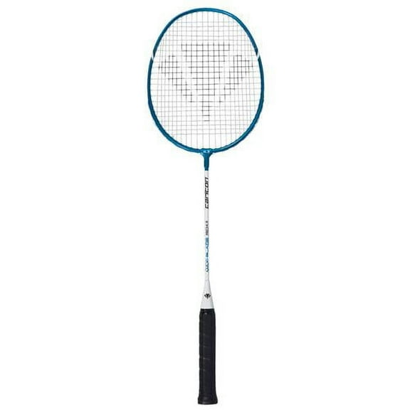 Carlton Maxi-Blade 4.3 Badminton Racquet