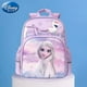 thumbnail image 2 of GhostBusters lunch box bag Oxford cloth student insulated lunch bag, 2 of 5