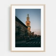 thumbnail image 2 of St. Matthias Roman Catholic Church - Queens New York Photography Architecture City Street Photography Vintage Unframed Wall Art Print 32 x 48 inches, 2 of 60