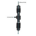 thumbnail image 4 of Axe de Direction Assisté 420mm pour Vélo ATV UTV DIY, 4 of 7