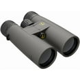 thumbnail image 2 of Leupold BX-1 McKenzie HD Binoculars 12x 50mm Matte Black, 2 of 5