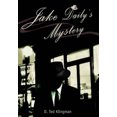 thumbnail image 2 of Jake Daily's Mystery, 2 of 2