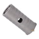 thumbnail image 5 of Broca Sacanúcleos Con Punta De Carburo, Resistencia Al Impacto Sierra Perforadora Para Muro De Concreto Fácil De Operar Velocidad De Perforación Rápida 32 Mm Antiabrasión Para ANGGREK Otros, 5 of 8