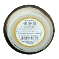 thumbnail image 4 of Tyler Candle Company - French Market - 3.4oz jar candle - with Tyler matches, 4 of 5