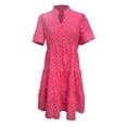 thumbnail image 3 of WILLBEST Vestidos Para Mujer. ¡Claro! Aquí Tienes Un Nombre De Producto Que Cumple Con Las Normas:, 3 of 3