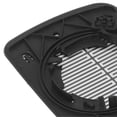 thumbnail image 2 of Side Heated Mirror Glass,Side Mirror Glass with Wing Mirror Glass Door Mirror Glass Unmatched Quality, 2 of 14