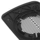 thumbnail image 3 of Espejo retrovisor lateral con calefacción, espejo retrovisor lateral con calefacción, espejo retrovisor con calefacción Logre más, 3 of 9