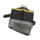 thumbnail image 2 of Fuel Pump for Johnson/Evinrude 9.9/15hp Pre 1993 397839 9.9/10/15 hp 18-7350, 2 of 3