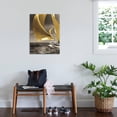 thumbnail image 2 of Art.com Zio 1939 Art Print by Mystic Seaport, 24" x 32", 2 of 3