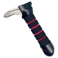 thumbnail image 2 of 3 in 1 Car Door Handle for Elderly Car Handle Assist, Handly Car Handle Assist Mobility Aid, Car Door Handle for Disabled,Support Multifunction Car Door, for Elderly, Disabled & Injured（Red）, 2 of 9