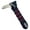B, variant on 3 in 1 Car Door Handle for Elderly Car Handle Assist, Handly Car Handle Assist Mobility Aid, Car Door Handle for Disabled, for Elderly, Disabled and Injured, Red