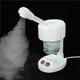 thumbnail image 3 of Minnieouse Vaporizador facial eléctrico de escritorio para salón, pulverizador de niebla hidratante portátil, nebulizador, suministros de Salud, 3 of 6
