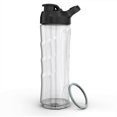 thumbnail image 1 of Yeacher Cup & Silicone Ring, 1 of 5