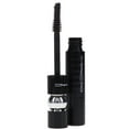 thumbnail image 5 of MAC MACStack Mascara Black 0.41 oz, 5 of 8