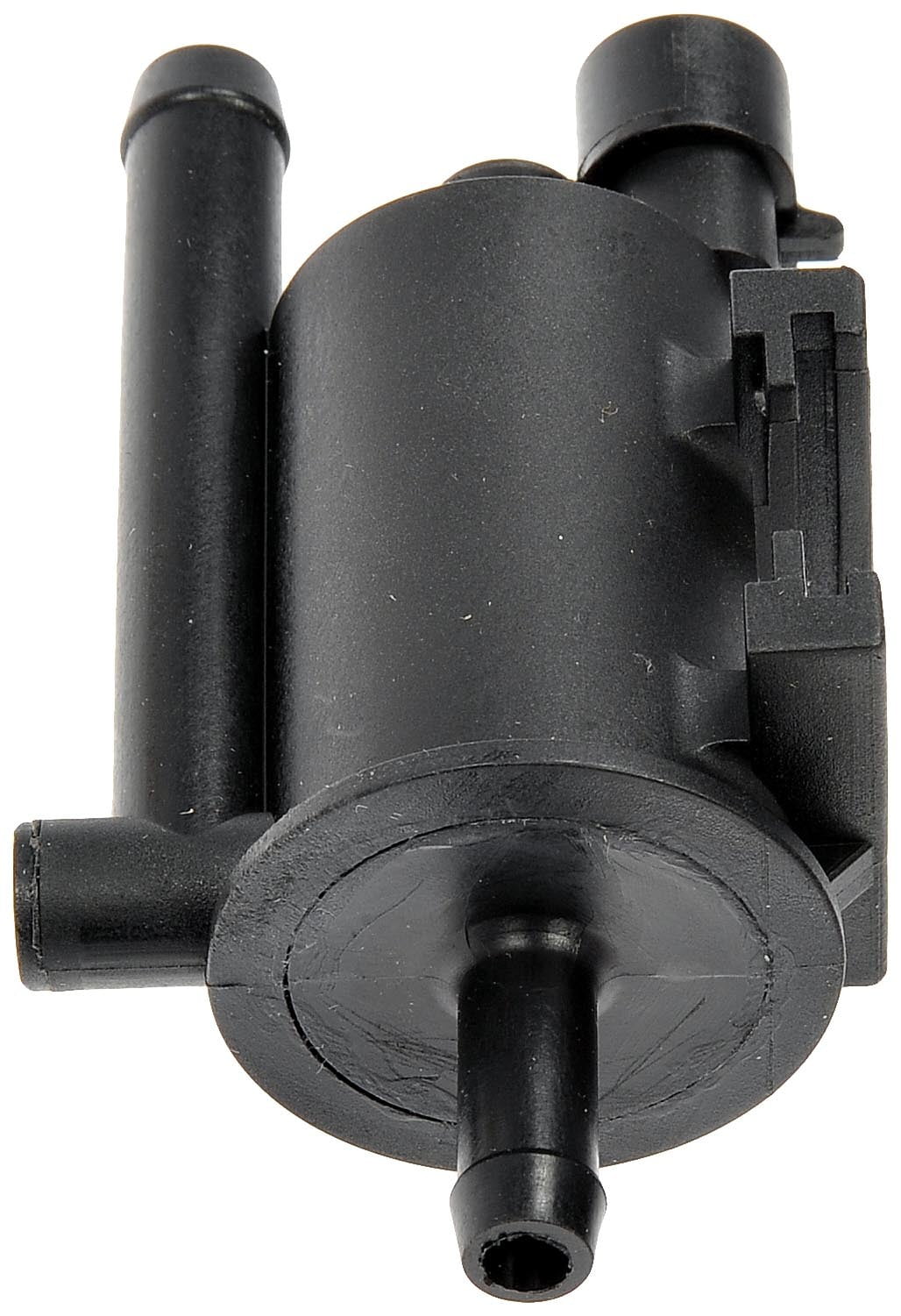 Dorman 911-487 Vapor Canister Purge Valve for Specific Hyundai / Kia Models Fits select: 2006-2011 HYUNDAI SONATA, 2007-2009 HYUNDAI SANTA FE