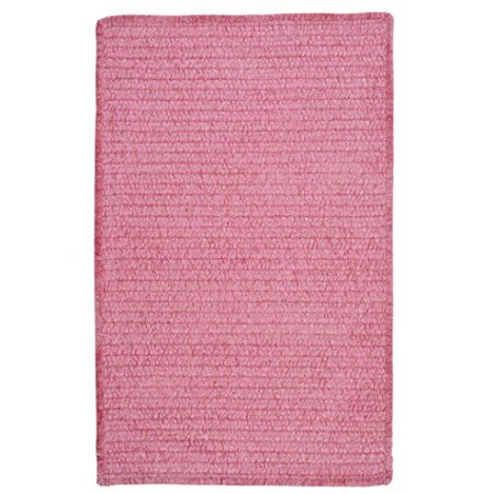 S701 Silken Rose - Simple Chenille - Silken Rose sample swatch