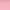 Pink, variant on Phantoscope Outdoor Waterproof Decorative Throw Pillow, 18" x 18", Light Coffee, Pack of 2