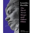 thumbnail image 1 of Lourdes Portillo, le Diable Ne Dort Jamais et Autres Films, 1 of 1