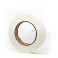 thumbnail image 4 of Cinta Presto Power Tape doble adhesivo 3/4 X 5.18 M Presto, 4 of 5