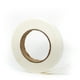 thumbnail image 4 of Cinta Presto Power Tape doble adhesivo 1'' X 5.18 M Presto, 4 of 5