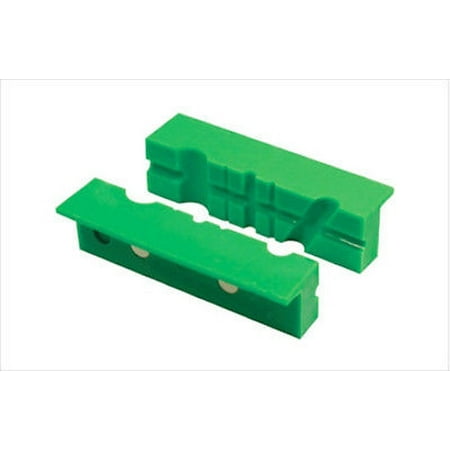 Vise Pads - 6