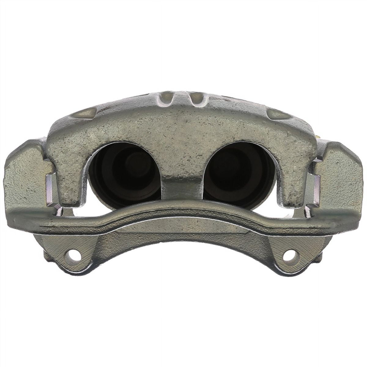 Front Passenger Side Brake Caliper