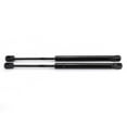 thumbnail image 4 of 2x Front Bonnet Hood Gas Lift Support Strut For Nissan Frontier Navara D40 04-18, 4 of 8