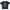 Navy Blue, variant on Inktastic My 1st Earth Day 2025 Boys or Girls Baby T-Shirt