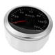 thumbnail image 1 of GPS VELOCÍMOTRO ODOMOTRO Impermeable para Barco Yate Coche Motocicleta, 1 of 7