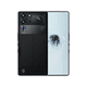 thumbnail image 1 of REDMAGIC 10 Pro 5G Teléfono,1TB ROM 24 GB RAM, Dusk Gaming Smartphone 6.85'' Amoled para juegos NFC, 1 of 9