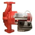 thumbnail image 2 of Grundfos Ups 50-80/2 F Cast Iron Recirculation Pump, 2 of 2