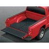 Truck Bed Mat-Bed Mat - 1500 CHRYSLER OEM 82211068AB