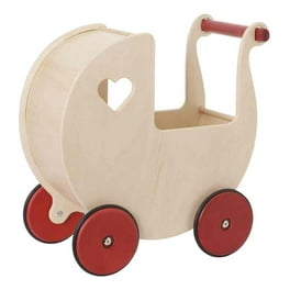Dushi doll stroller hot sale