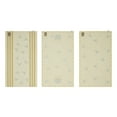 thumbnail image 2 of VHC Brands Buzzy Bees Honeypot Tea Towel Set of 3 16x28, Spring Decorative Dish or Hand Towels, Perfect for Kitchen or Bathroom, Spring and Easter Decor, 2 of 4
