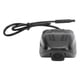 thumbnail image 4 of Mini cámara de tablero 1080P Grabación en bucle USB DVR de alta definición para estacionamiento de vehículos, 4 of 5