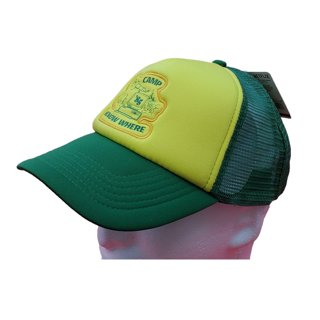 Wholesale Dustin Thinking Cap Cosplay Stranger Things Visor Baseball Trucker Hat for Men Women MOQ 1