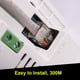 thumbnail image 2 of USB de Pared AP300Mbps, Enrutador Inalámbrico Integrado, Cargador de Pared, Panel de Carga USB WIFI, WiFi ., 2 of 5