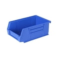 thumbnail image 1 of Paquete de 2 Gavetas del No. 3, 1 of 4