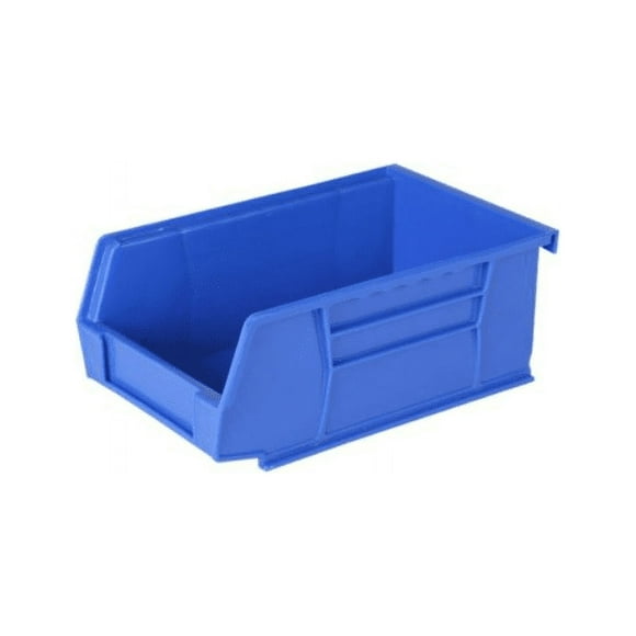 Paquete de 2 gavetas del #3