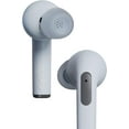 thumbnail image 1 of Sudio Audio N2 PRO / Écouteurs Intra-Auriculaires Sans Fil à Réduction de Bruit - Bleu, 1 of 4