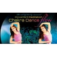 thumbnail image 2 of Chakra Dance Flow: Movement Meditation (DVD), World Dance New York, Sports & Fitness, 2 of 2