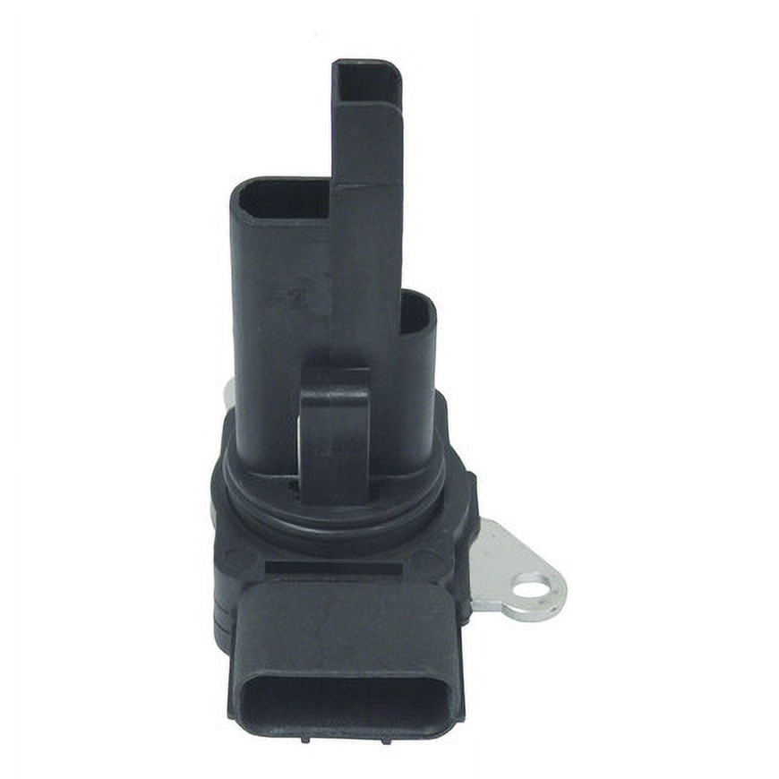 WPS MAF20189 Sensor Only