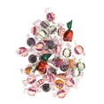 Brach's Party Mix Hard Candy Bag, 5 Lb