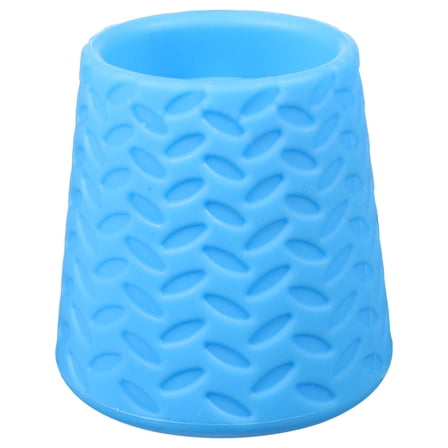 NIAIZEK Portable Dog Washer Shower Attachment, Silicone Pet Bath Sprayer for Outdoor and Home Use